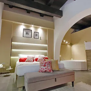 Trastevere & Apartment