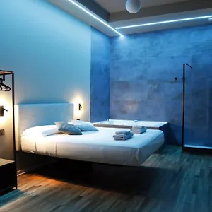Unique Trastevere Apartment