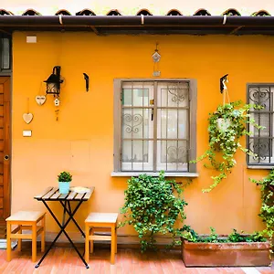 The Best Nest Apartamento