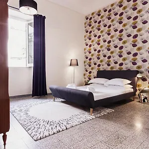 Trasteverehome - Peretti Apartment