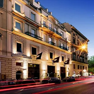 4* فندق ليونز بليس إن